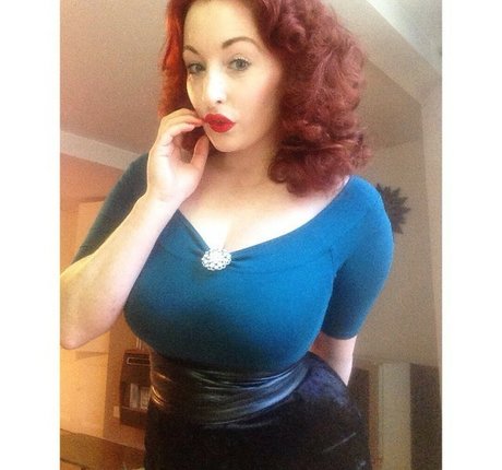 Laura Dawson sex pornstar archive