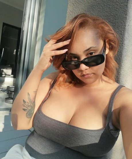 Simone De Jager star free photo