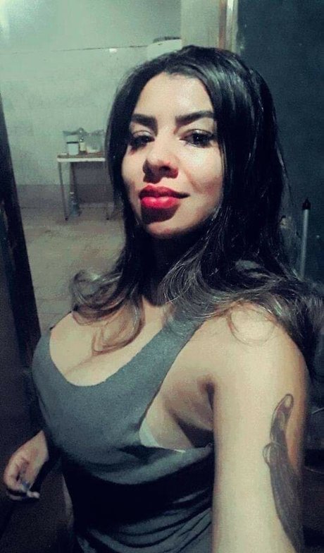 Daniele Mara Valentino model high quality img