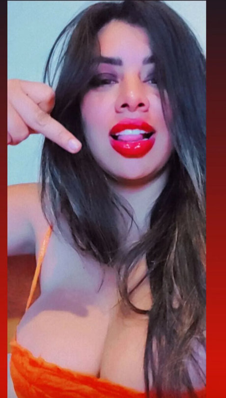 Daniele Mara Valentino best star image