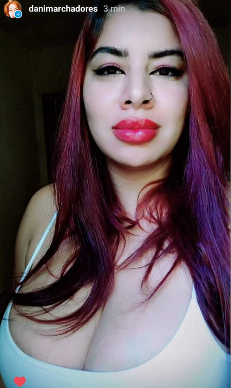 Daniele Mara Valentino sexy pornstar archive