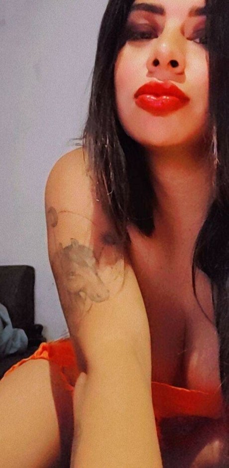 Daniele Mara Valentino star high quality pictures