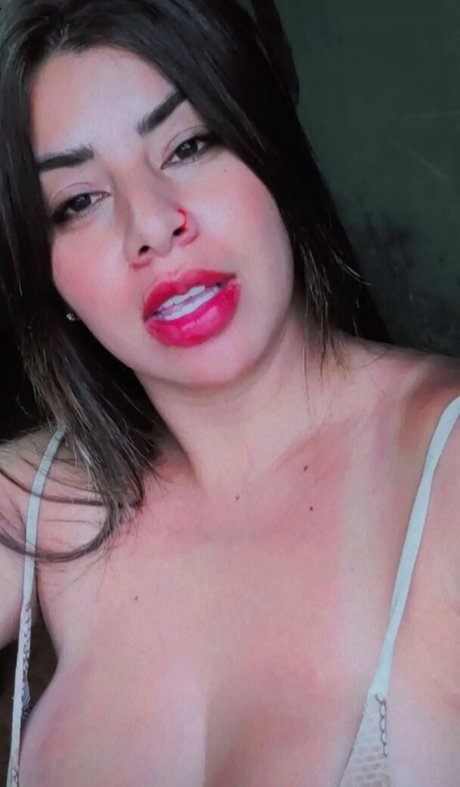 Daniele Mara Valentino pornstar adult img