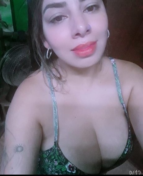 Daniele Mara Valentino exclusive pornstar archive