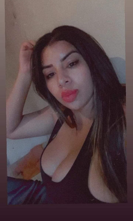 Daniele Mara Valentino actress galleries