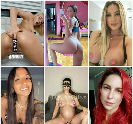 sexykellyluna sexy star pics