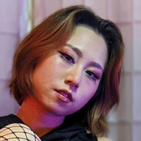 ceraphstear beautiful star image