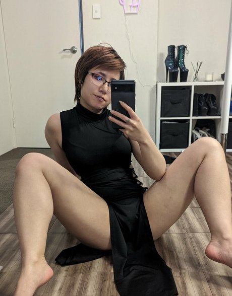 ceraphstear hd actress photo