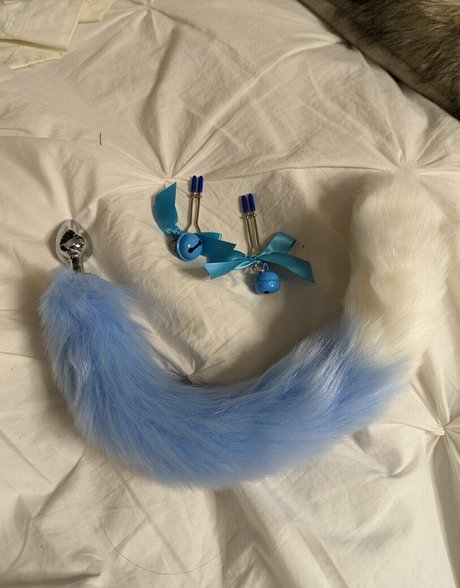 ceraphstear best pornstar pic