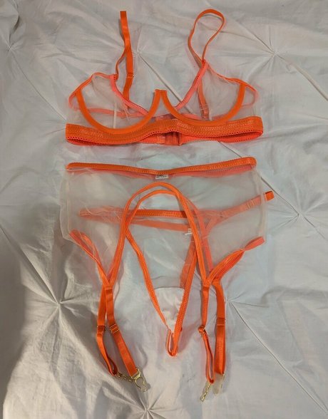 ceraphstear pornstar exclusive image