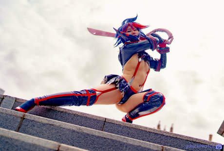 ceraphstear free star images