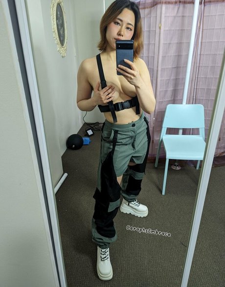 ceraphstear pornstar perfect images