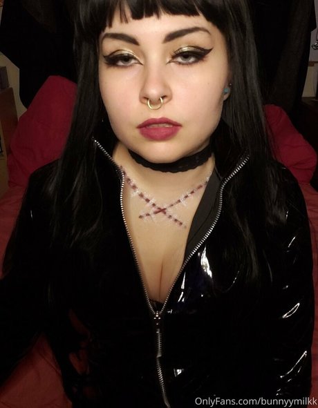 bikini princess onlyfans hot porn images