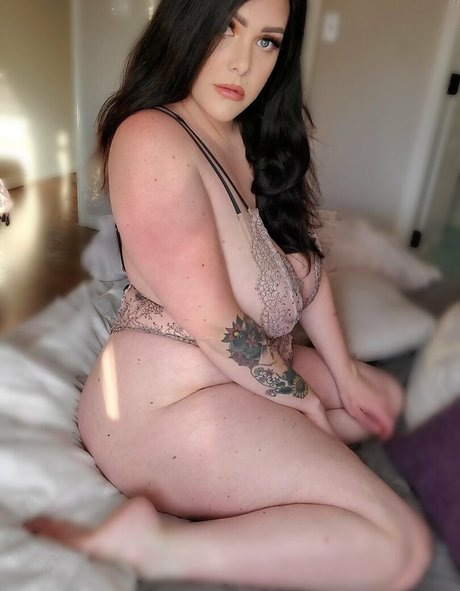 midnightxxxmoon pornstar sex img