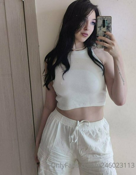 asian femdom onlyfans porno image