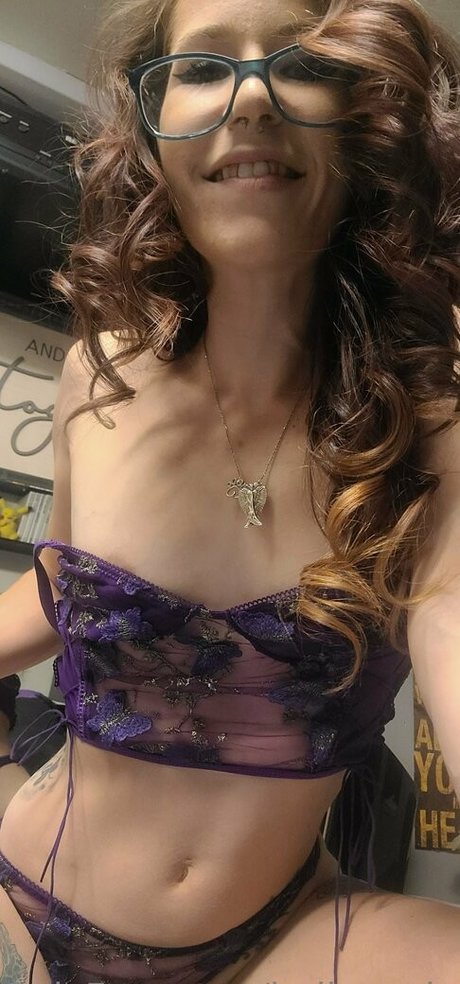 bellaenchantressxxx pornstar art gallery