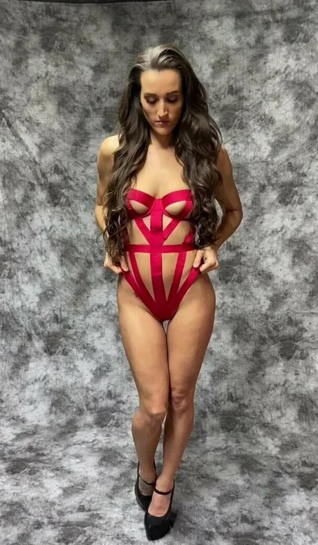 Justine Davis star nice picture