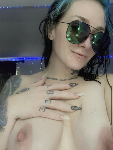 Misslavey666 top model archive