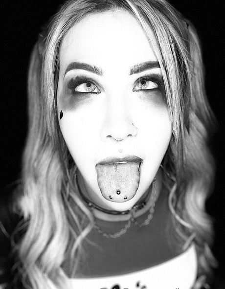 isapecas art star pics