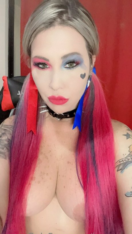 isapecas porn star archive