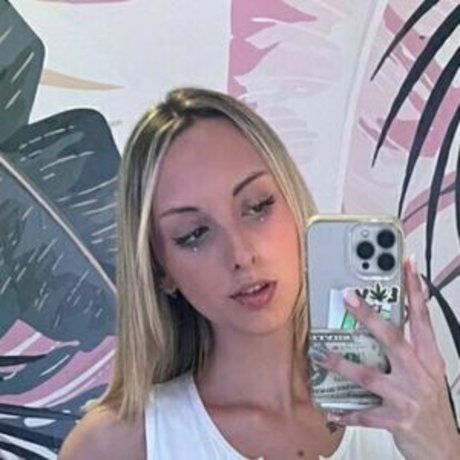 brendayamila pornstar high quality picture