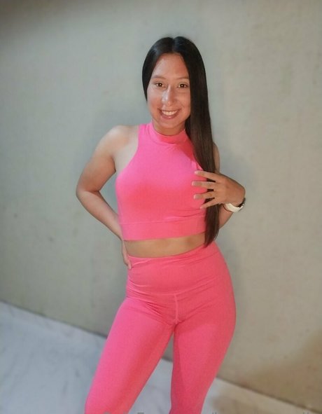 brendayamila xxx star pictures