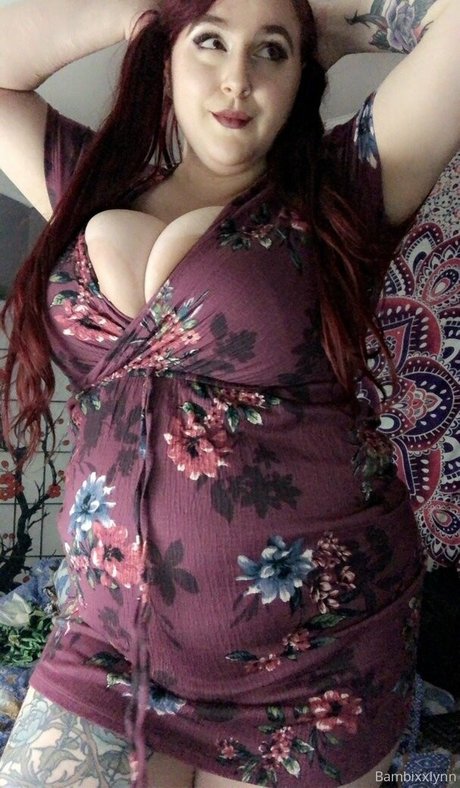 bambixxlynn high quality pornstar photos