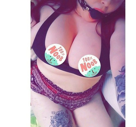 bambixxlynn pretty model pictures