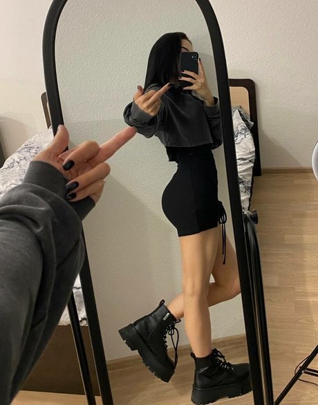 shmakovajojo sex star picture