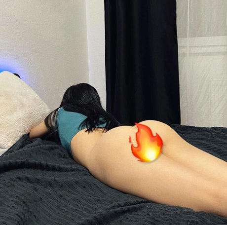 shmakovajojo pretty star pics