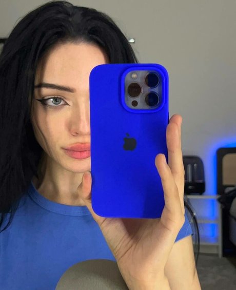 shmakovajojo naked pornstar images