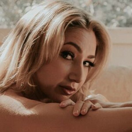 Monica May pornstar adult pic