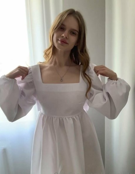 eva nude11 pornstar nudes photo