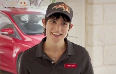 Izzi Rojas top pornstar gallery