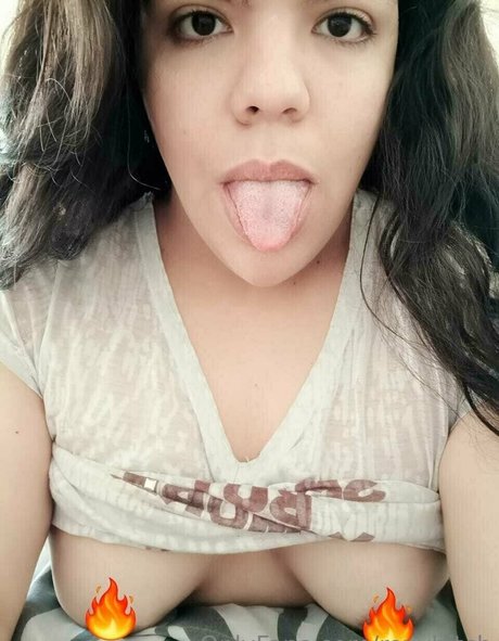 roxybitch model top img