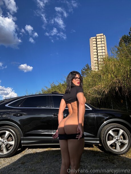 marcyjiimnz top pornstar galleries
