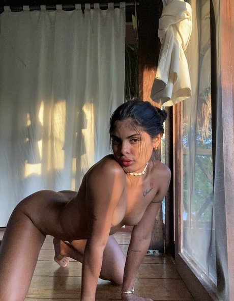 marcyjiimnz beautiful pornstar image