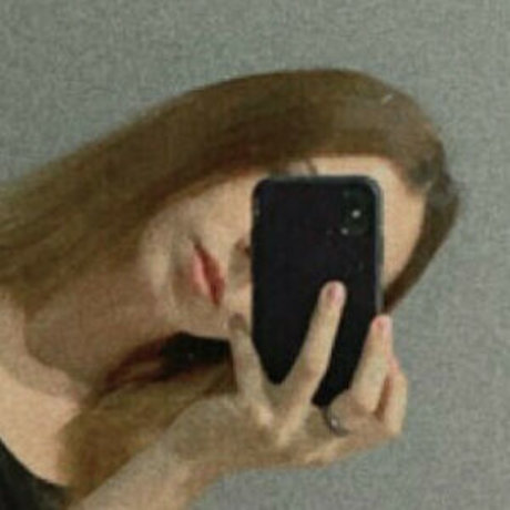 emyt87 pornstar nice pics