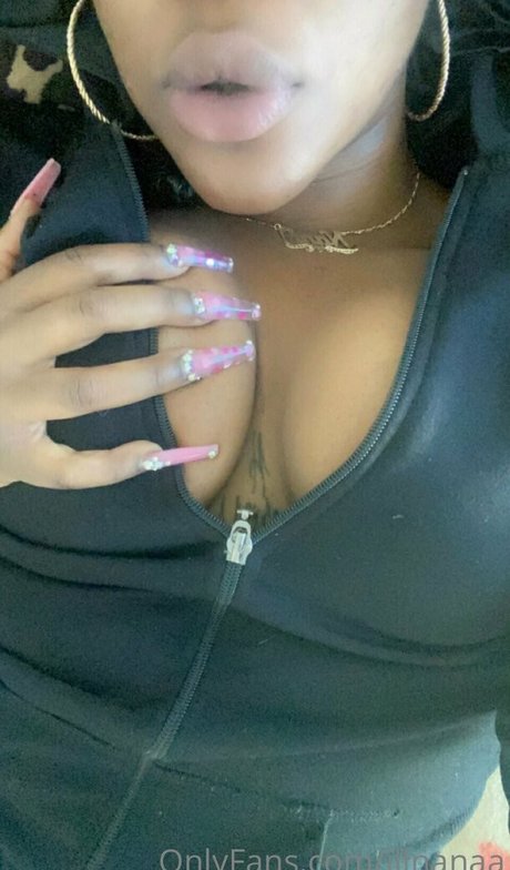 illnanaa free star photos