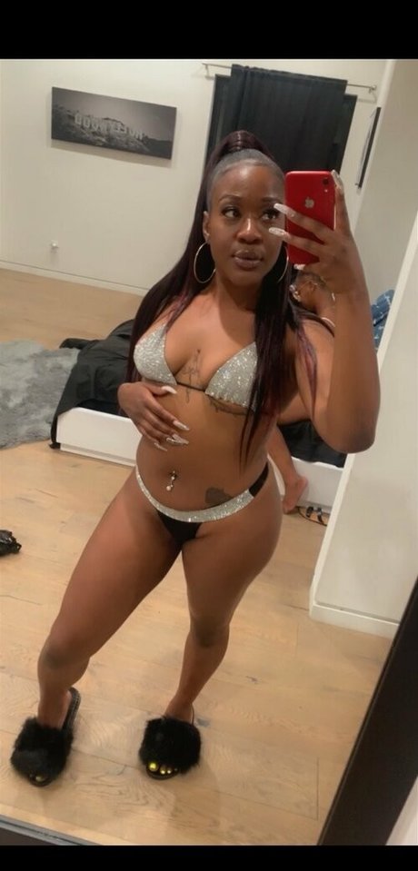 illnanaa star pretty galleries