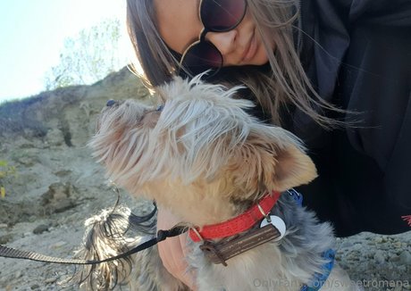 sweetromana pornstar exclusive archive