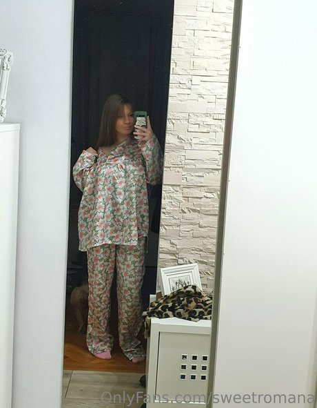 sweetromana star nice archive