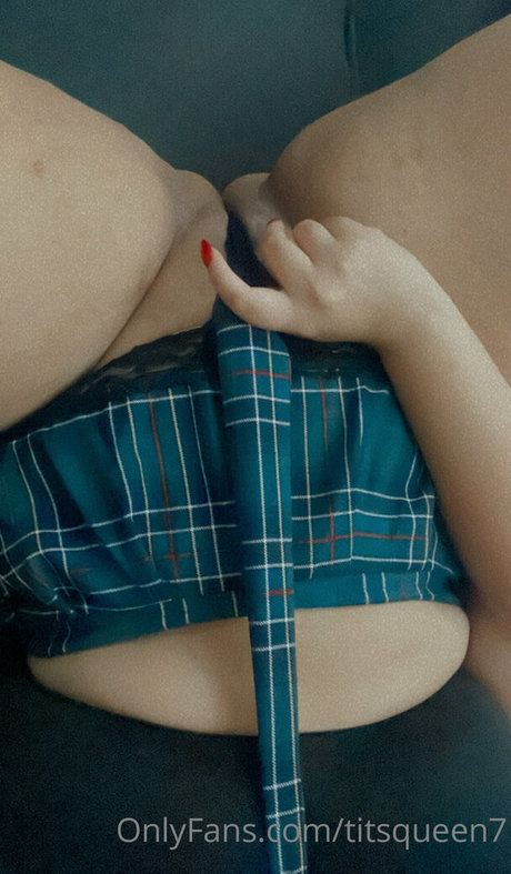 titsqueen7 pornstar nice galleries