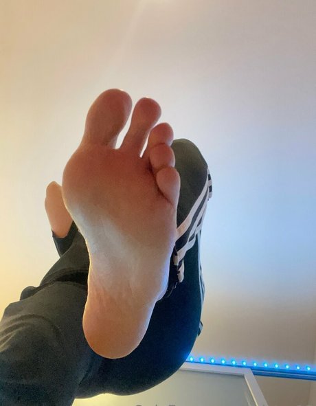 valstar12 beautiful actress picture