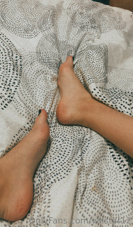 valstar12 sexy star galleries