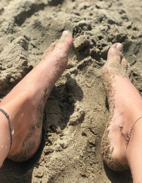 valstar12 model best img