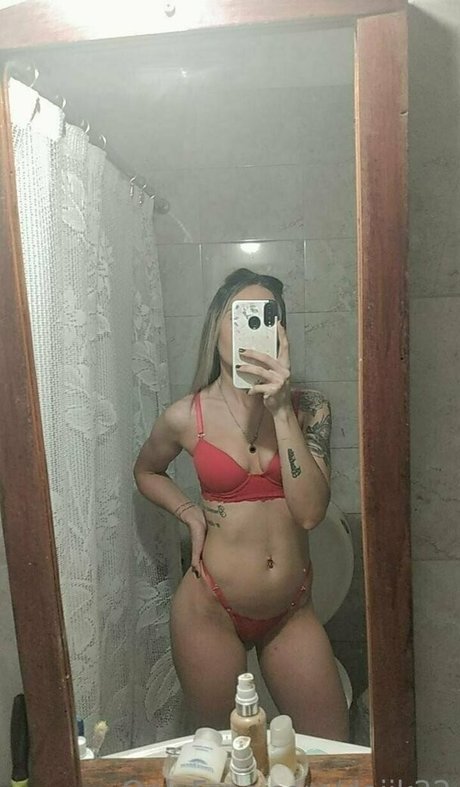 daiik22 top actress image