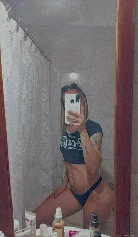 daiik22 perfect star pics