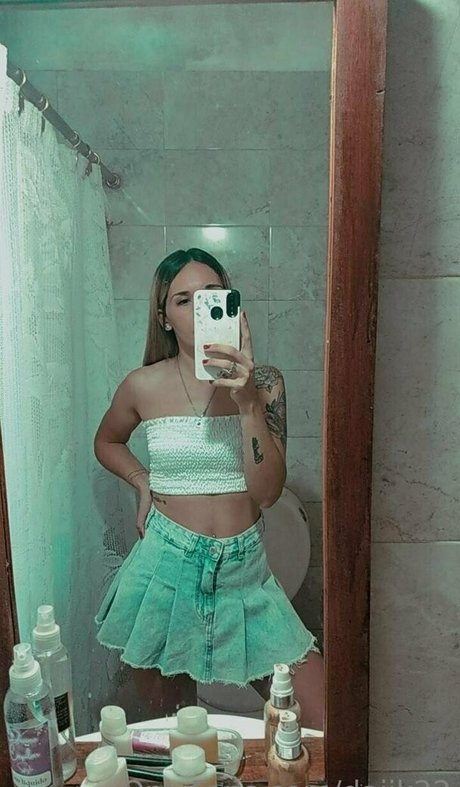 daiik22 adult actress images