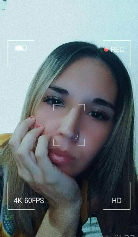 daiik22 model pornographic pic